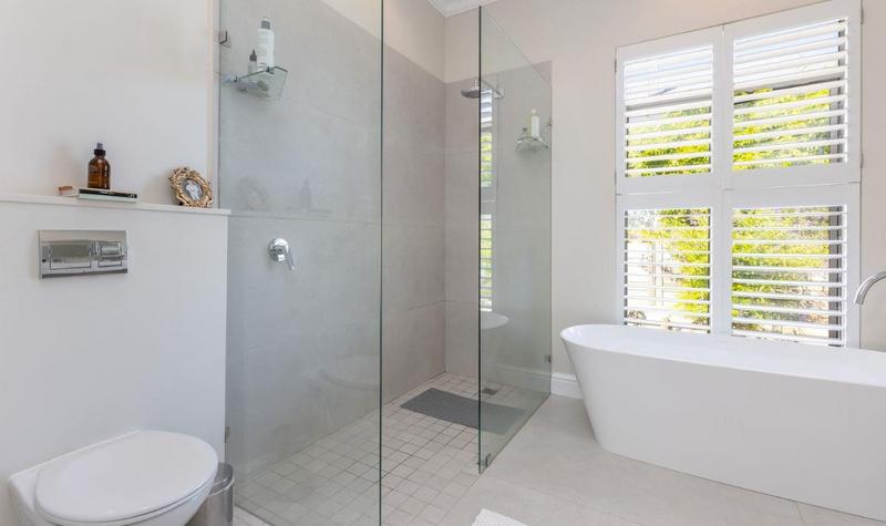 3 Bedroom Property for Sale in Hout Bay Western Cape